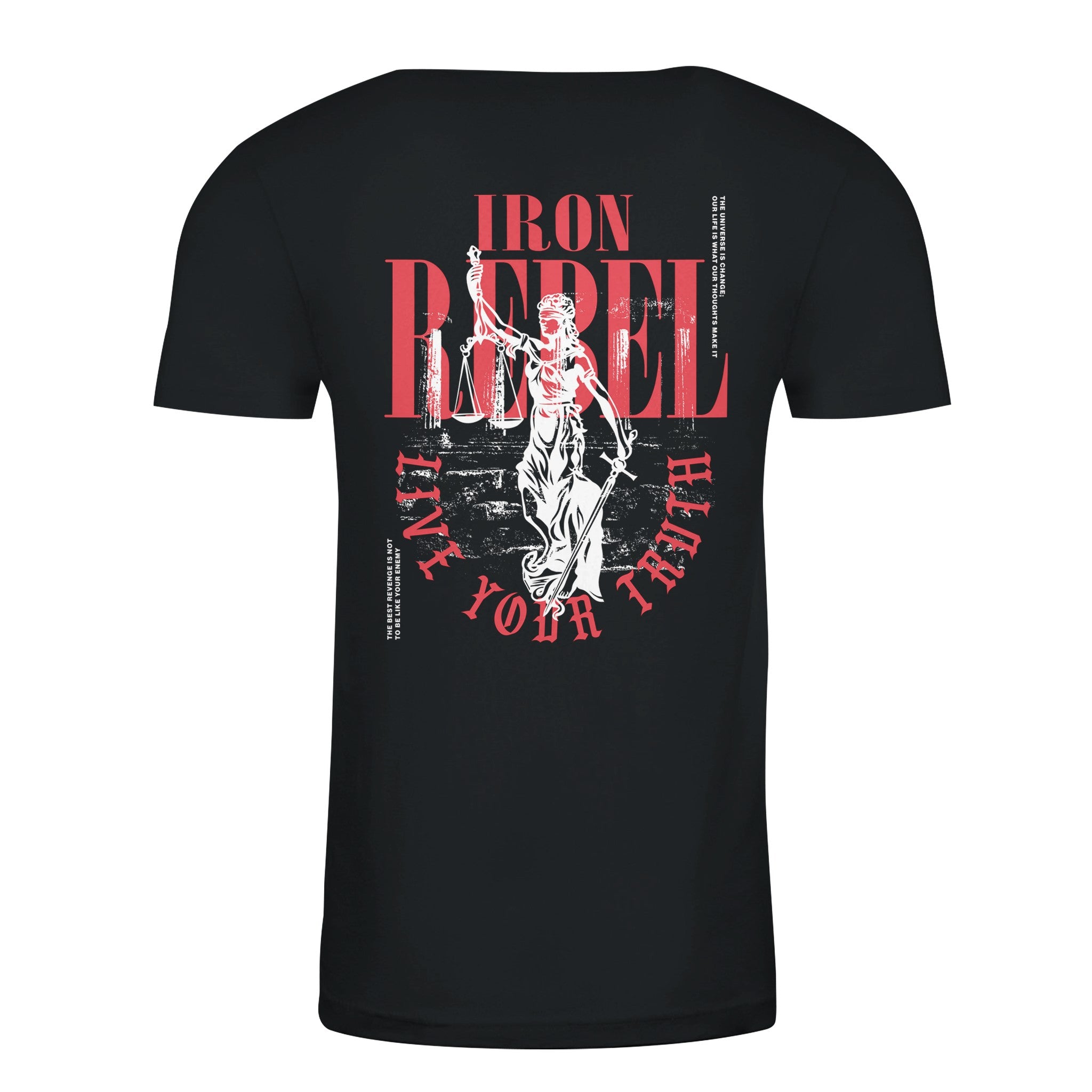 3d6a0299-e378-4acd-a724-ebdd0e420db9