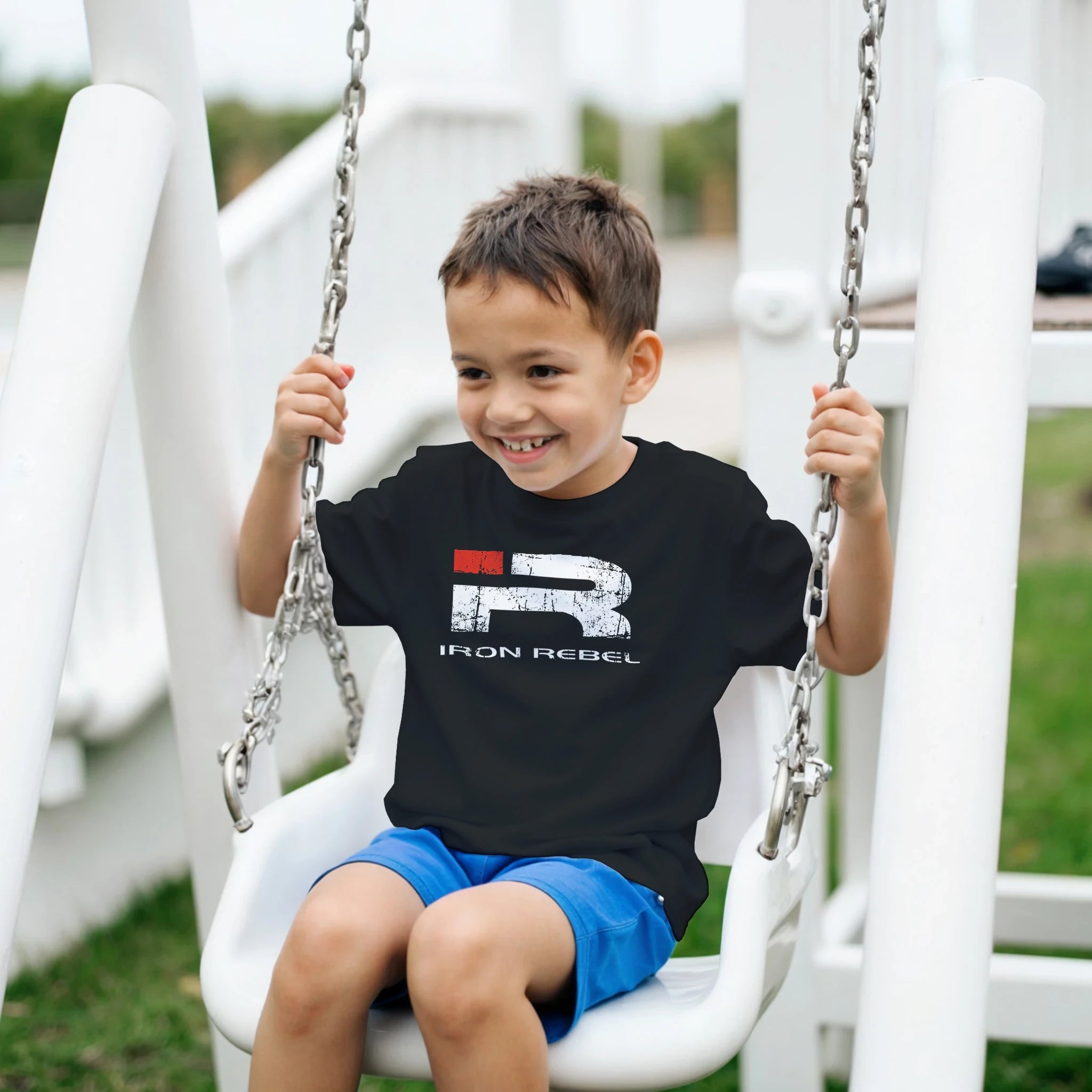 bd85fa6f-9344-45a6-a975-0eb361ed9af7