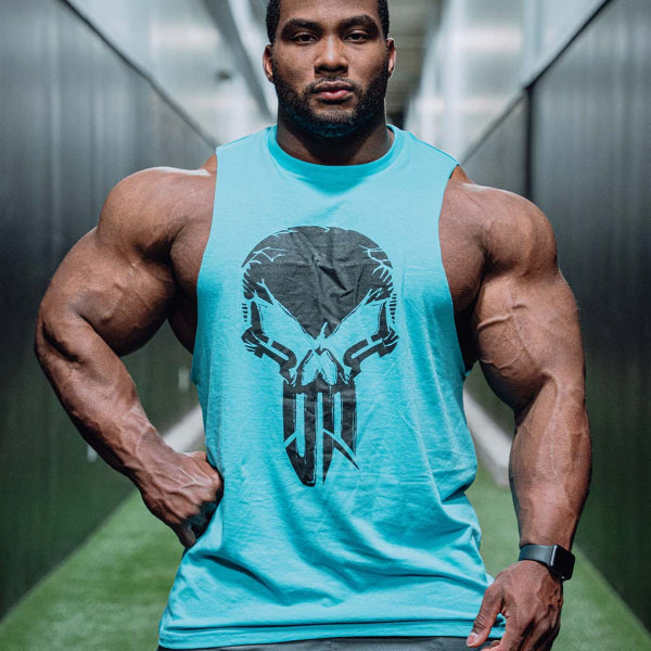 The Best Exercises for Growing Triceps