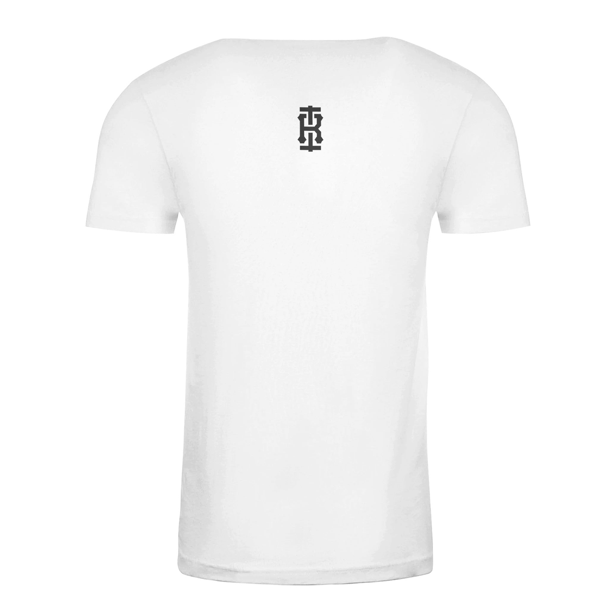 2893abd5-3df7-42e4-8855-296327ec898a