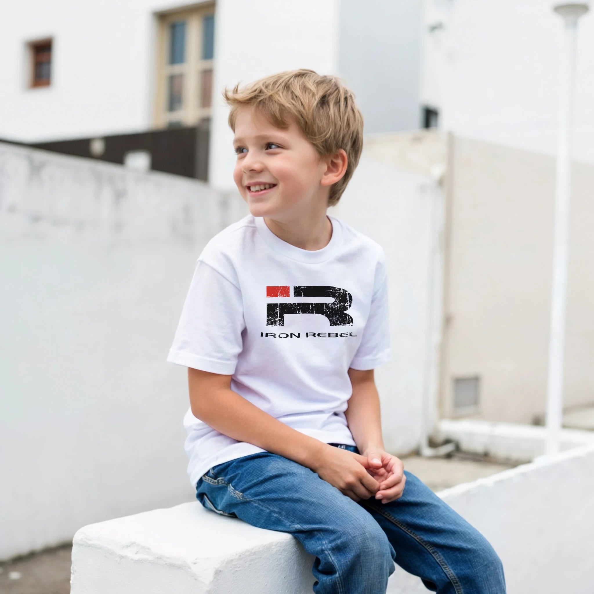 680063f9-1082-4eb5-8749-7242155e71d1