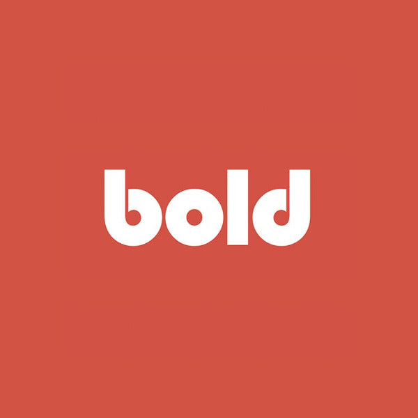 #Bold Test Product without variants - Iron Rebel 