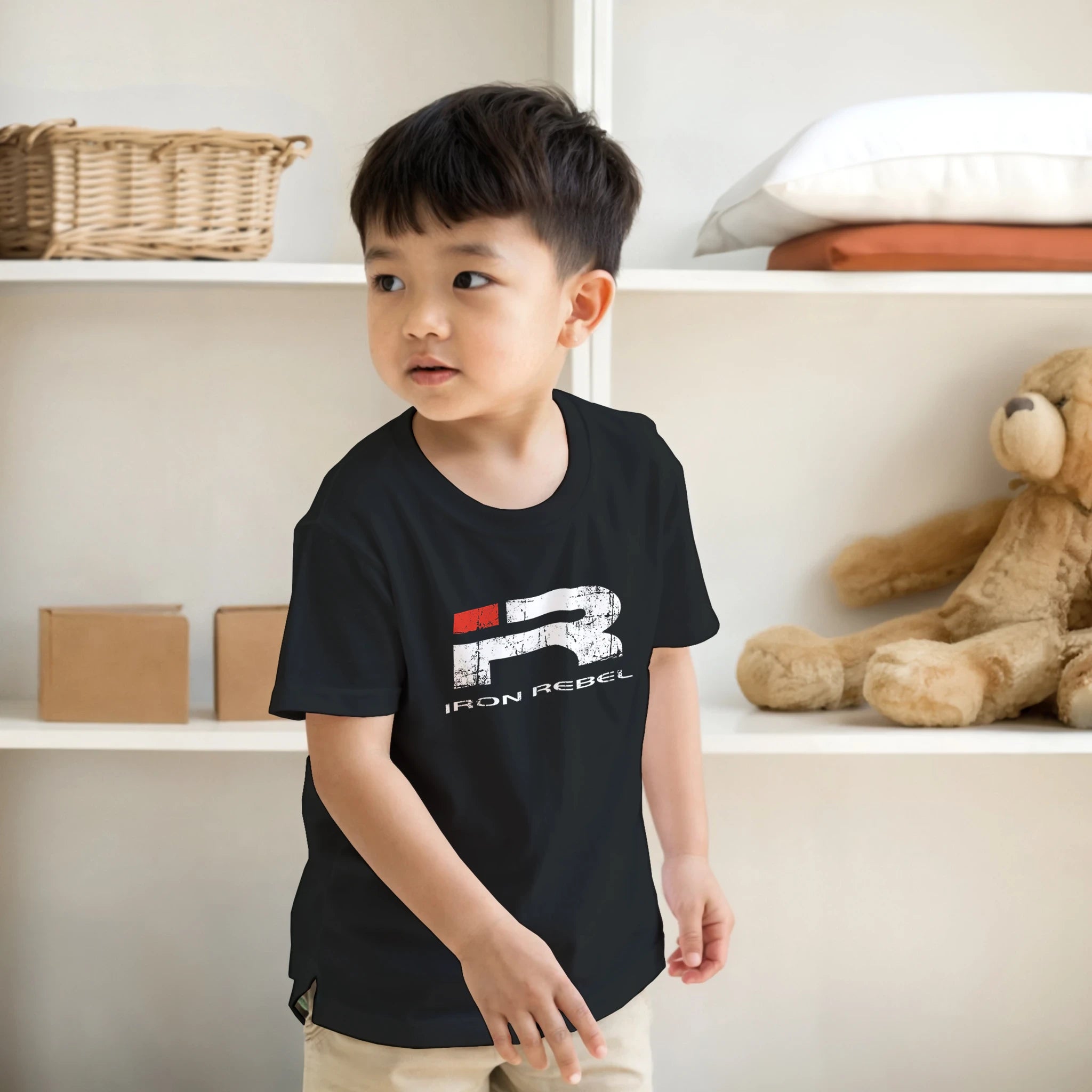 dd7635d4-6be3-404e-a052-3c3ffff13e22